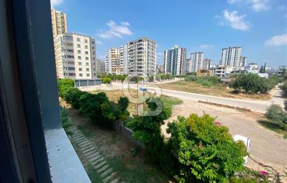 Gürselpaşa Furkan Premierde Havuzlu Lüks Site İçi Kiralık 4+1