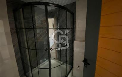 Gürselpaşa Furkan Premierde Havuzlu Lüks Site İçi Kiralık 4+1