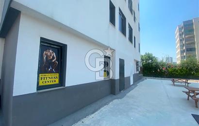 Gürselpaşa Furkan Premierde Havuzlu Lüks Site İçi Kiralık 4+1