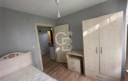 KONAKLAR D KAPISI YANI EŞYALIN KİRALIK DAİRE
