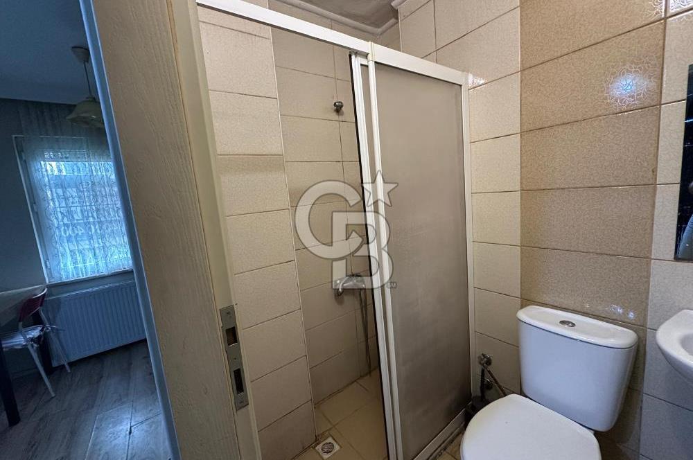 KONAKLAR D KAPISI YANI EŞYALIN KİRALIK DAİRE