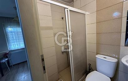 KONAKLAR D KAPISI YANI EŞYALIN KİRALIK DAİRE