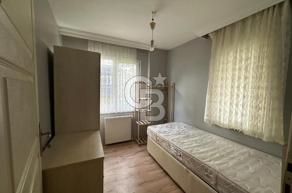 KONAKLAR D KAPISI YANI EŞYALIN KİRALIK DAİRE