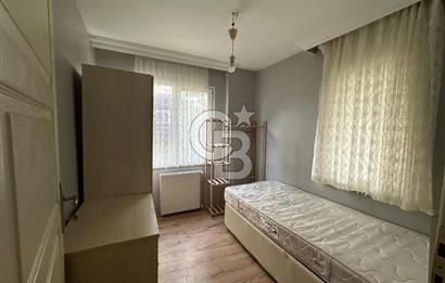 KONAKLAR D KAPISI YANI EŞYALIN KİRALIK DAİRE
