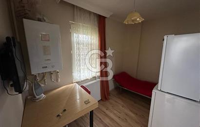 KONAKLAR D KAPISI YANI EŞYALIN KİRALIK DAİRE