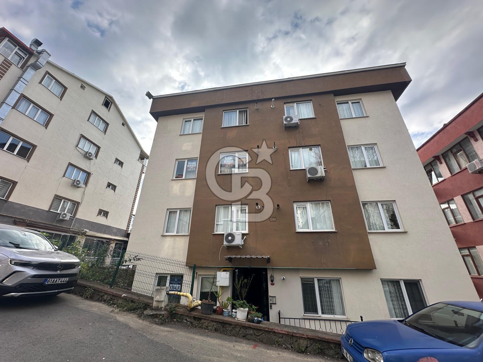 KONAKLAR D KAPISI YANI EŞYALIN KİRALIK DAİRE