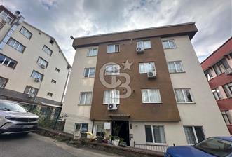 KONAKLAR D KAPISI YANI EŞYALIN KİRALIK DAİRE - 1 - 362112