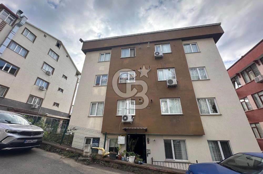 KONAKLAR D KAPISI YANI EŞYALIN KİRALIK DAİRE