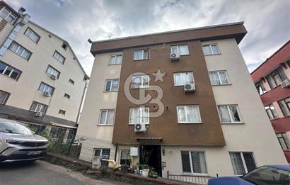 KONAKLAR D KAPISI YANI EŞYALIN KİRALIK DAİRE