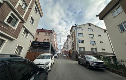 KONAKLAR D KAPISI YANI EŞYALIN KİRALIK DAİRE