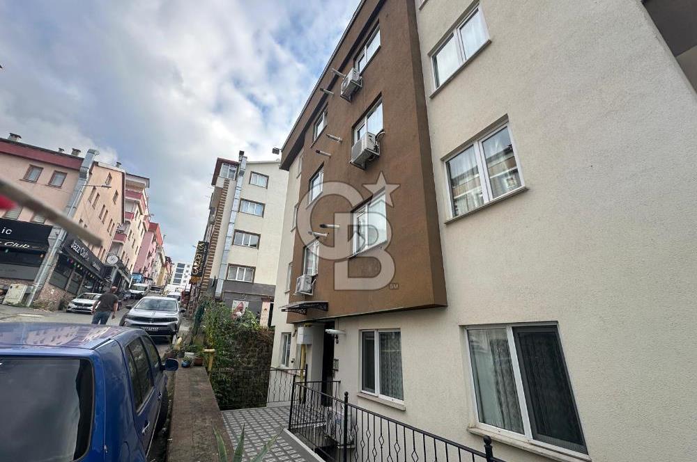 KONAKLAR D KAPISI YANI EŞYALIN KİRALIK DAİRE