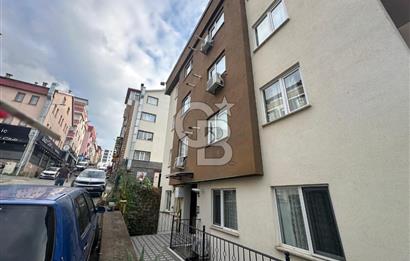 KONAKLAR D KAPISI YANI EŞYALIN KİRALIK DAİRE