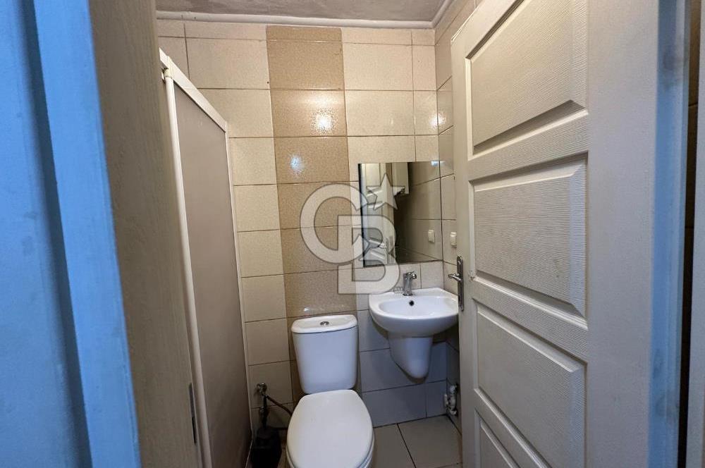 KONAKLAR D KAPISI YANI EŞYALIN KİRALIK DAİRE