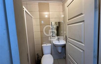 KONAKLAR D KAPISI YANI EŞYALIN KİRALIK DAİRE