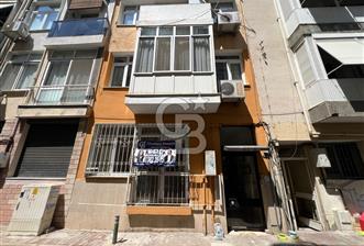 Alaybey'de Selçuk Yaşar İlkokulu Arkasında Bahçeli 3+1 Daire - 4 - 362131