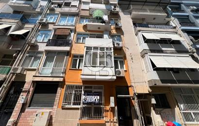 Alaybey'de Selçuk Yaşar İlkokulu Arkasında Bahçeli 3+1 Daire