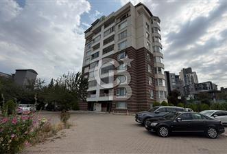ALACAATLI MERKEZİ KONUM N CİTY SİTESİ KDV'Lİ 4+1 SATILIK DAİRE - 10 - 362151