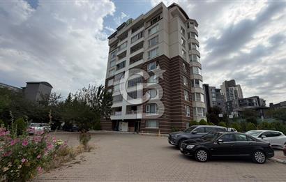 ALACAATLI MERKEZİ KONUM N CİTY SİTESİ KDV'Lİ 4+1 SATILIK DAİRE