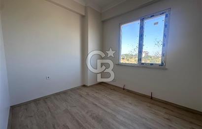 ECEABAT'TA DENİZ MANZARALI MODERN YAŞAMIN ADRESİ ENGİNKENT | 1+1