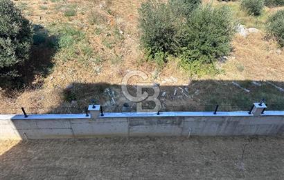 ECEABAT'TA DENİZ MANZARALI MODERN YAŞAMIN ADRESİ ENGİNKENT | 1+1
