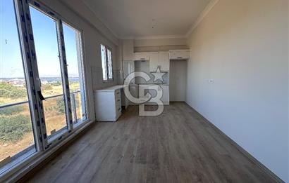 ECEABAT'TA DENİZ MANZARALI MODERN YAŞAMIN ADRESİ ENGİNKENT | 1+1