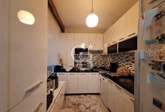 iZMİT YEMİHAHALLE KURUÇEŞME TRAMVAY DURAĞI YANI 3+1 SATILK DAİRE - 4 - 362158