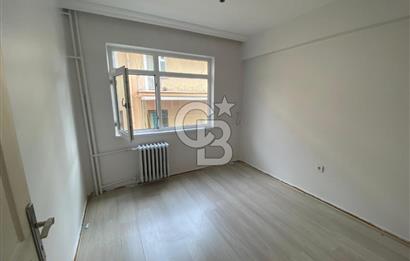 KULELİ SK, KATTA MANZARALI TEMİZ BOYALI 3+1 120 M2 KİRALIK DAİRE
