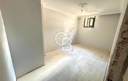 Sancaktepe Yenidoğan Mevlana Mah Satılık 4+1 Ters Dubleks Daire
