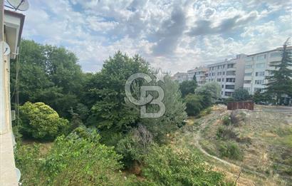 KULELİ SK, KATTA MANZARALI TEMİZ BOYALI 3+1 120 M2 KİRALIK DAİRE