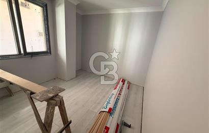 Sancaktepe Yenidoğan Mevlana Mah Satılık 4+1 Ters Dubleks Daire