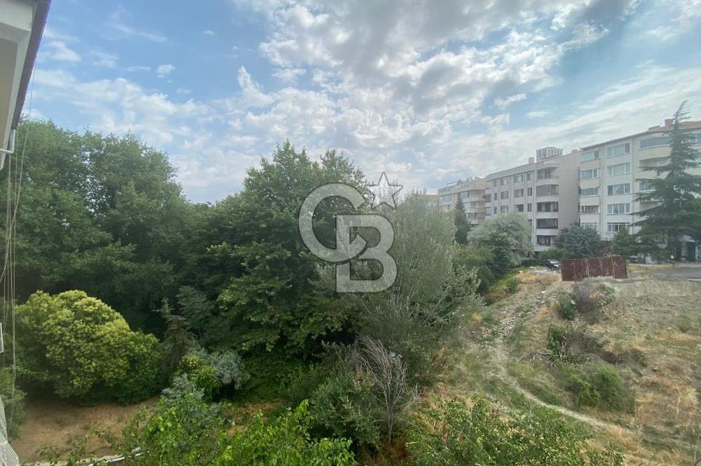 KULELİ SK, KATTA MANZARALI TEMİZ BOYALI 3+1 120 M2 KİRALIK DAİRE