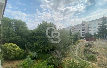 KULELİ SK, KATTA MANZARALI TEMİZ BOYALI 3+1 120 M2 KİRALIK DAİRE