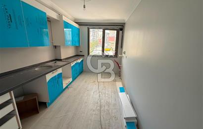 Sancaktepe Yenidoğan Mevlana Mah Satılık 4+1 Ters Dubleks Daire