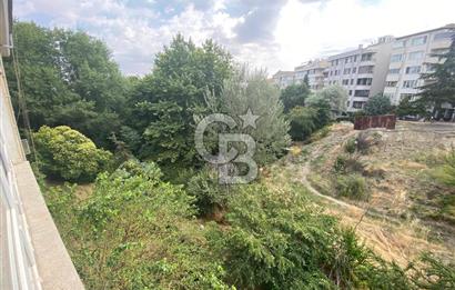 KULELİ SK, KATTA MANZARALI TEMİZ BOYALI 3+1 120 M2 KİRALIK DAİRE