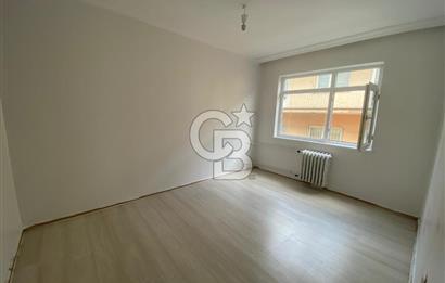 KULELİ SK, KATTA MANZARALI TEMİZ BOYALI 3+1 120 M2 KİRALIK DAİRE