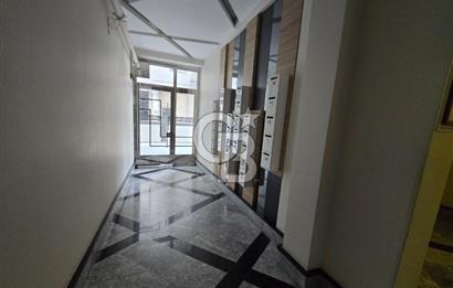 Kiralık 2+1 Daire Karşıyaka Yalı Mahallesi, Doğa Koleji Arkası