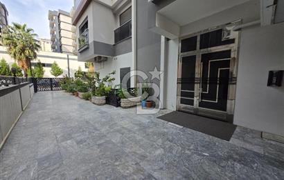 Kiralık 2+1 Daire Karşıyaka Yalı Mahallesi, Doğa Koleji Arkası