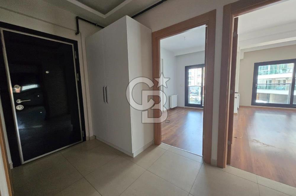Kiralık 2+1 Daire Karşıyaka Yalı Mahallesi, Doğa Koleji Arkası