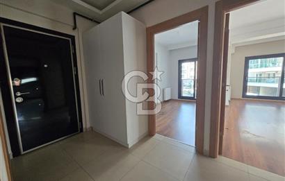 Kiralık 2+1 Daire Karşıyaka Yalı Mahallesi, Doğa Koleji Arkası