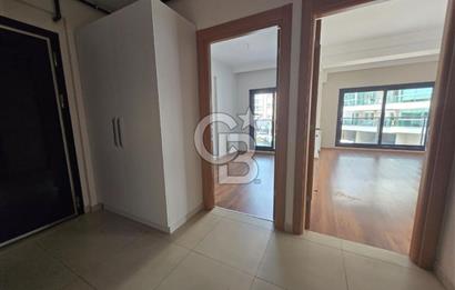 Kiralık 2+1 Daire Karşıyaka Yalı Mahallesi, Doğa Koleji Arkası