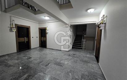Kiralık 2+1 Daire Karşıyaka Yalı Mahallesi, Doğa Koleji Arkası