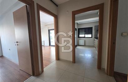 Kiralık 2+1 Daire Karşıyaka Yalı Mahallesi, Doğa Koleji Arkası