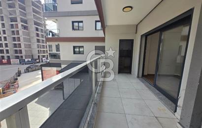 Kiralık 2+1 Daire Karşıyaka Yalı Mahallesi, Doğa Koleji Arkası