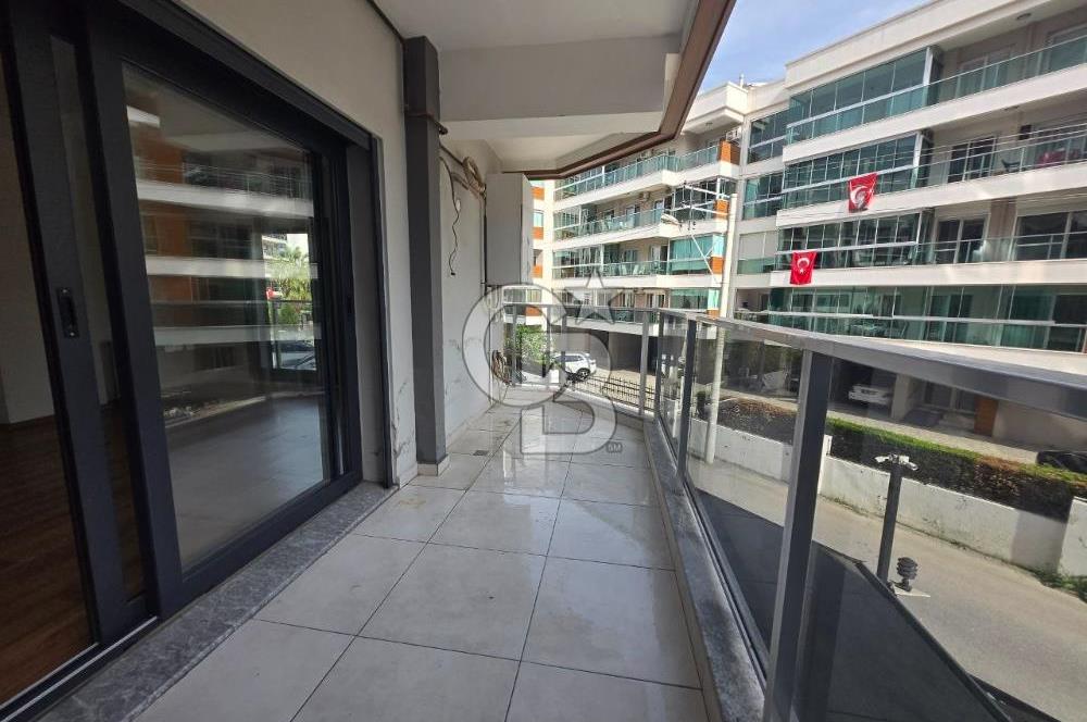 Kiralık 2+1 Daire Karşıyaka Yalı Mahallesi, Doğa Koleji Arkası