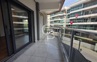 Kiralık 2+1 Daire Karşıyaka Yalı Mahallesi, Doğa Koleji Arkası