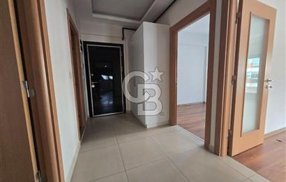 Kiralık 2+1 Daire Karşıyaka Yalı Mahallesi, Doğa Koleji Arkası