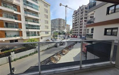 Kiralık 2+1 Daire Karşıyaka Yalı Mahallesi, Doğa Koleji Arkası