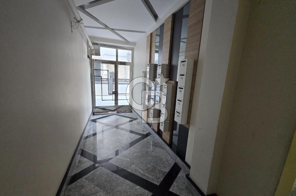 Kiralık 2+1 Daire Karşıyaka Yalı Mahallesi, Doğa Koleji Arkası