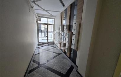 Kiralık 2+1 Daire Karşıyaka Yalı Mahallesi, Doğa Koleji Arkası