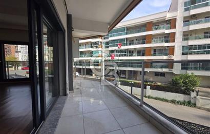 Kiralık 2+1 Daire Karşıyaka Yalı Mahallesi, Doğa Koleji Arkası